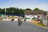 Session_42_Race_Bikes